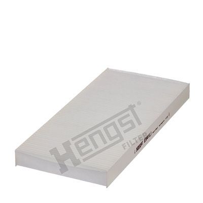 Hengst E941LI