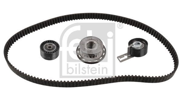 Febi 39204 - Rozvodová sada -