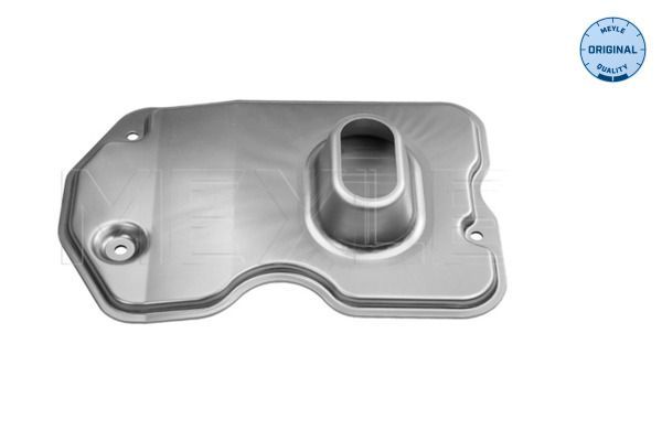 Meyle 100 136 0002 - Hydraulický filter -