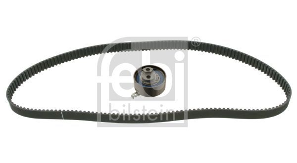 Febi 40815 - Rozvodová sada -