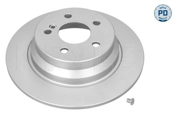 Meyle 015 523 0037/PD