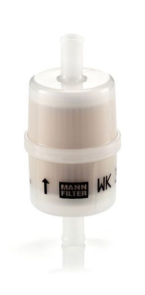 Mann-Filter WK 32/7