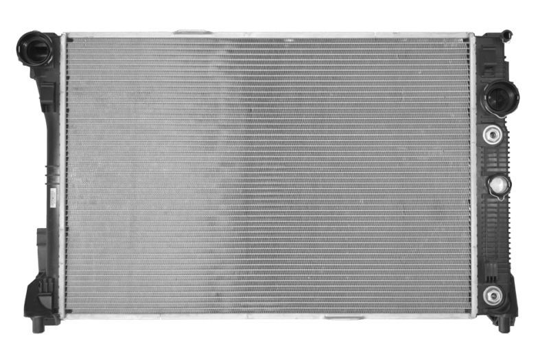 NRF 53968 - Chladič vody -