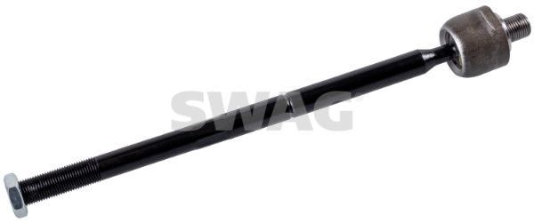 SWAG 70 72 0004 - Axiálny čap tiahla riadenia -