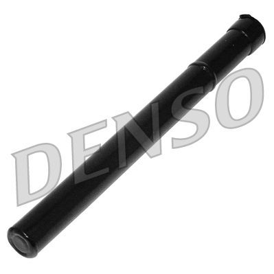 Denso DFD02004