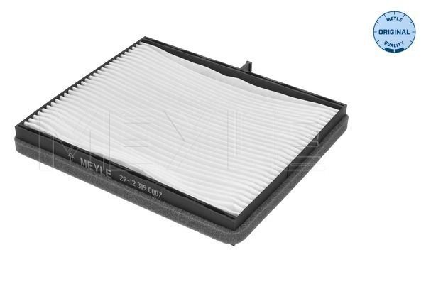 Meyle 29-12 319 0007