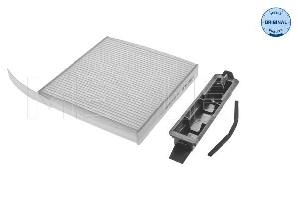 Meyle 16-12 319 0003