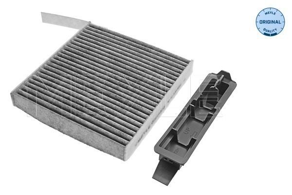 Meyle 16-12 320 0005