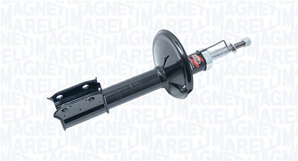 Magneti Marelli 356208070000