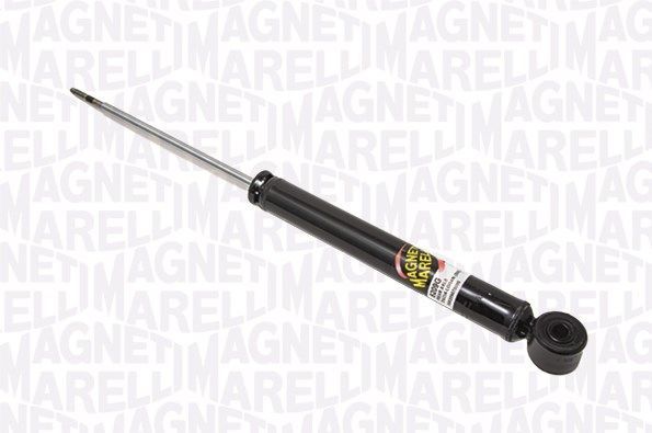 Magneti Marelli 356209070000