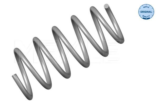 Meyle 16-14 739 0000 - Pruženie -