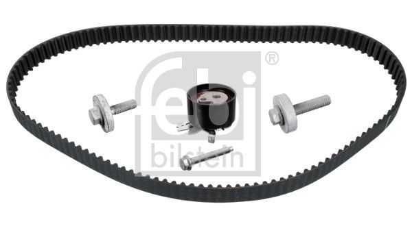 Febi 21270 - Rozvodová sada -