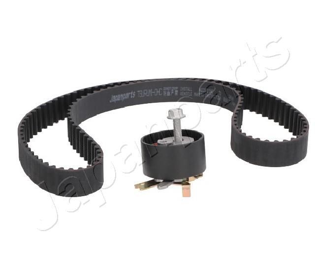 Japanparts KDD-114 - Rozvodová sada -