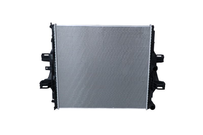 NRF 58431 - Chladič vody -