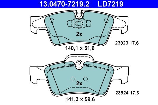 ATE 13.0470-7219.2