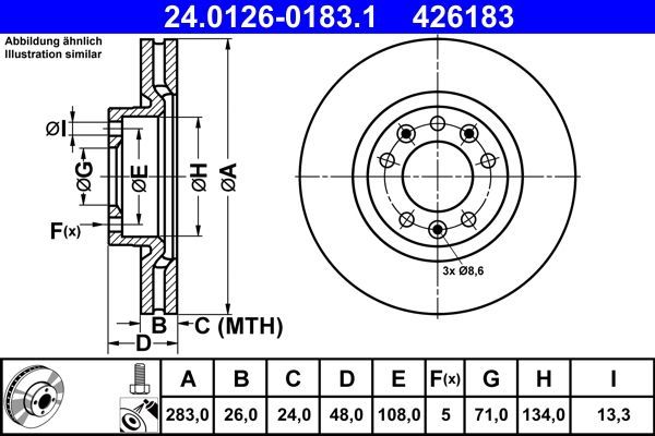 ATE 24.0126-0183.1