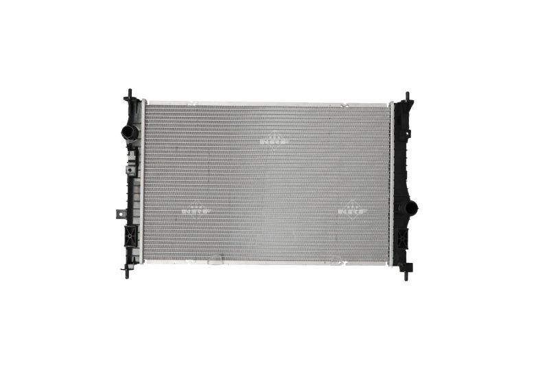 NRF 59355 - Chladič vody -