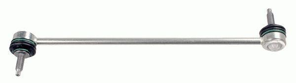 Lemförder 37146 01 - Spojovacia tyč -
