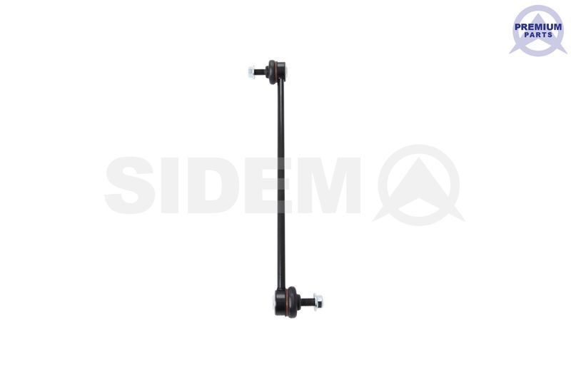Sidem 53068 - Spojovacia tyč -