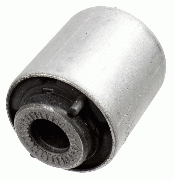 Lemförder 37930 01 - Uloženie -