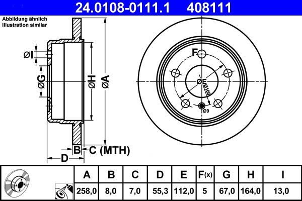 ATE 24.0108-0111.1