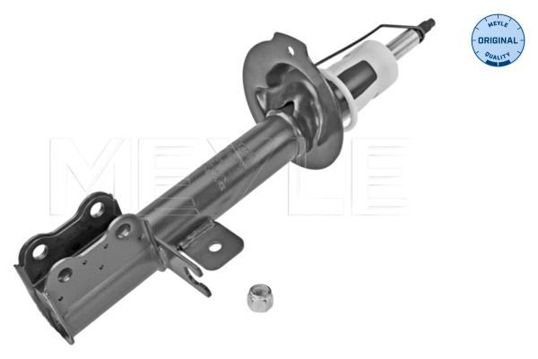 Meyle 29-26 723 0000