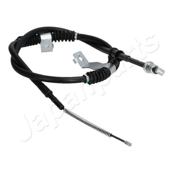Japanparts BC-W06L - Brzdové lano -