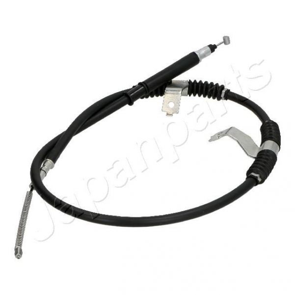 Japanparts BC-W06R - Brzdové lano -