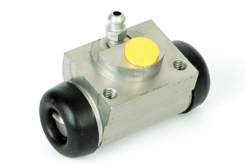 Bosch F 026 009 936 - Brzdový valček -