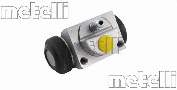 Metelli 04-0933 - Brzdový valček -