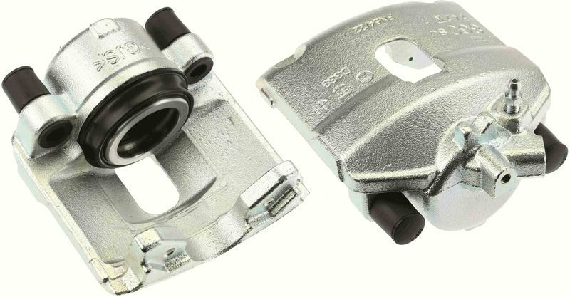 TRW BHW1048E - Brzdový strmeň -