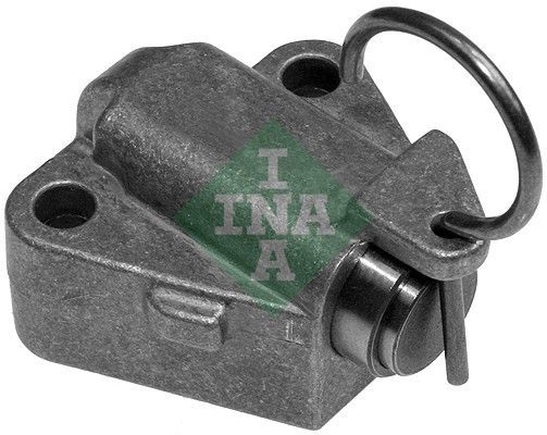 INA 551 0038 10