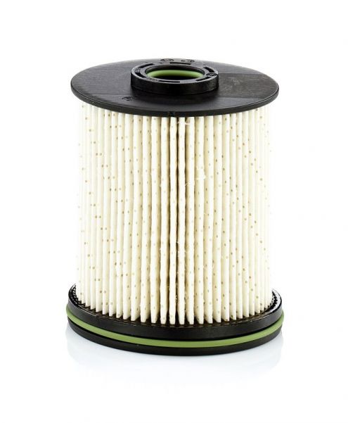 Mann-Filter PU 9012 z