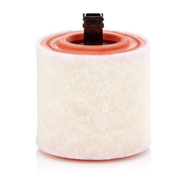 Mann-Filter C 16 012