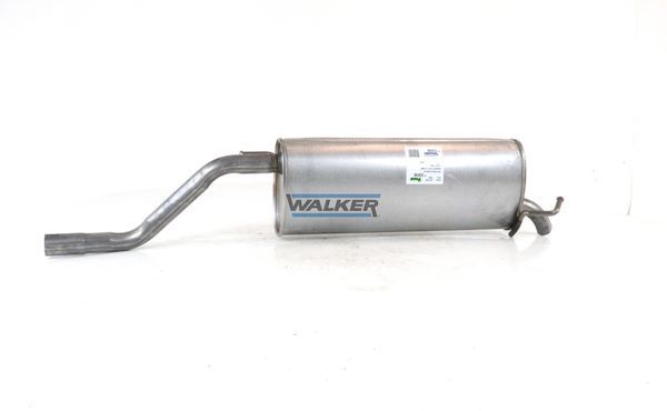 Walker 23290