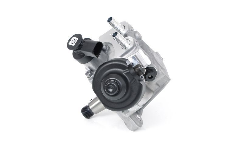 Bosch 0 445 010 543 - Vstrekovacie čerpadlo paliva -