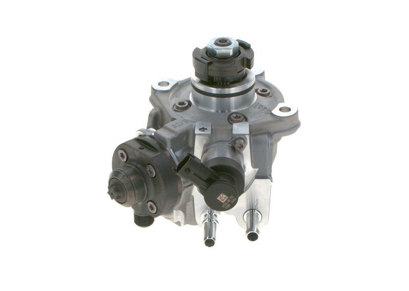 Bosch 0 445 010 559 - Vstrekovacie čerpadlo paliva -
