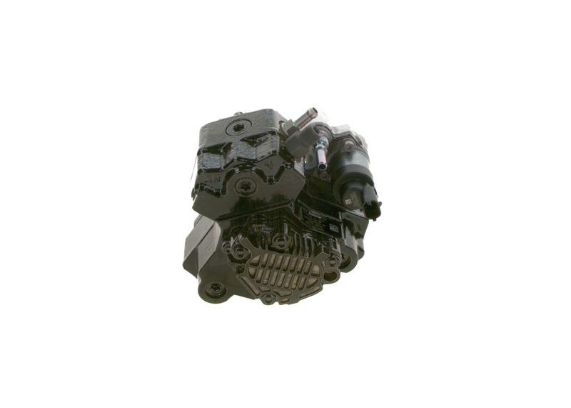 Bosch 0 445 010 094 - Vstrekovacie čerpadlo paliva -