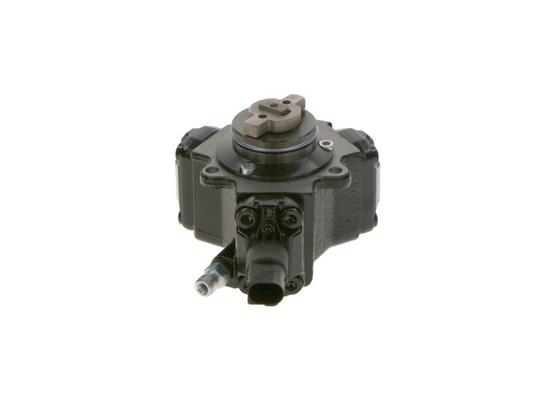 Bosch 0 445 010 272 - Vstrekovacie čerpadlo paliva -