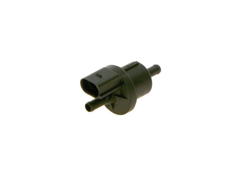 Bosch 0 280 142 345 - Vetrací ventil -