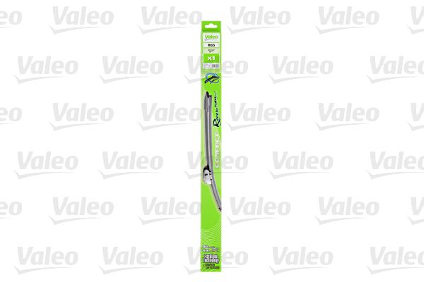 Valeo 576081