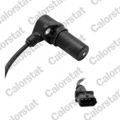 Vernet CS0369 - Snímač generátor impulzov, kľukový hriadeľ -