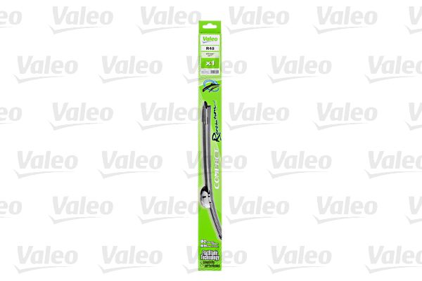 Valeo 576074