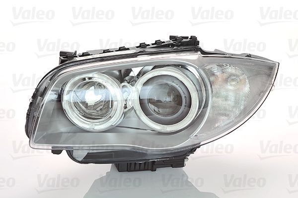 Valeo 043914