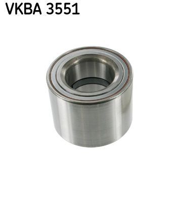 SKF VKBA 3551