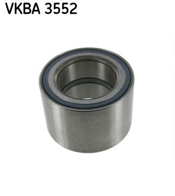 SKF VKBA 3552