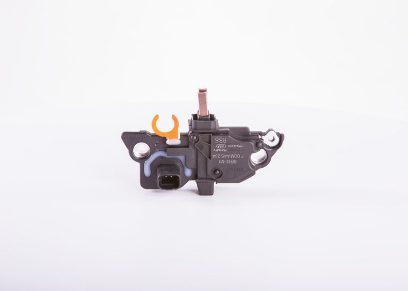 Bosch F 00M A45 234