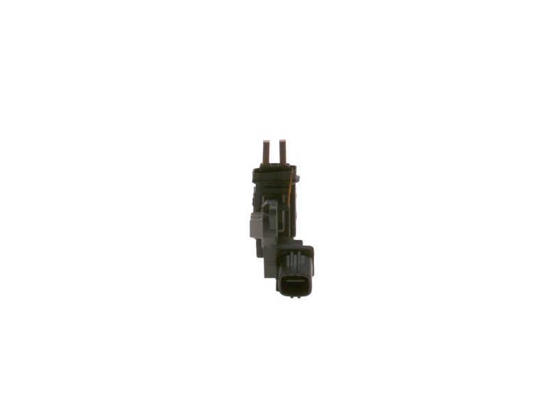 Bosch F 00M 145 873