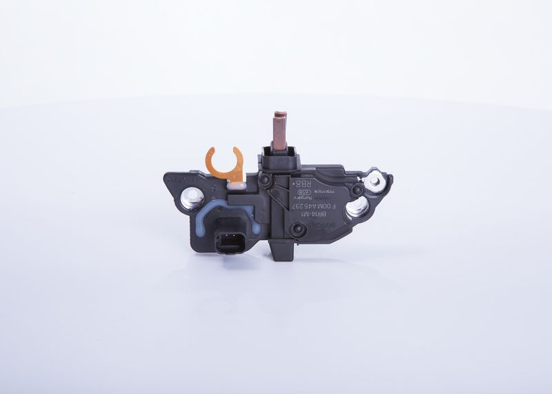 Bosch F 00M A45 237