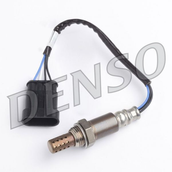 Denso DOX-1541